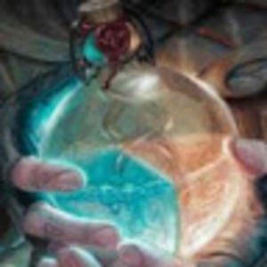 Meet your Posher, Chad